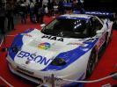 Thumbnail version of Day2 136.jpg, image 58 of 69